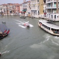 Venice272